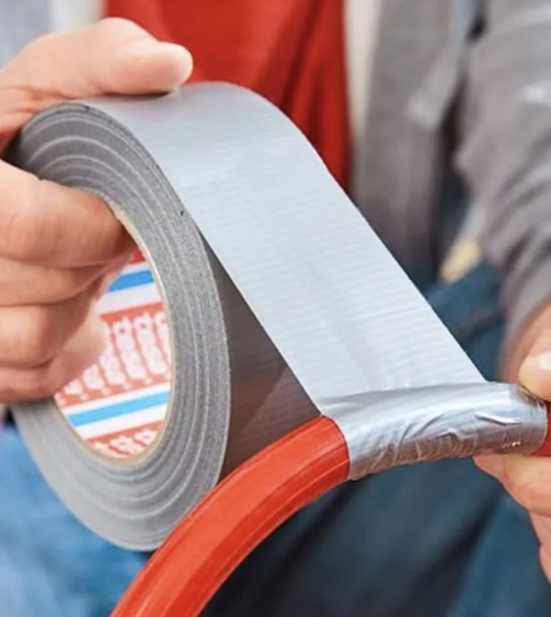 CINTA EXTRA POWER TESA UNIVERSAL (1)