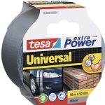 CINTA EXTRA POWER TESA UNIVERSAL