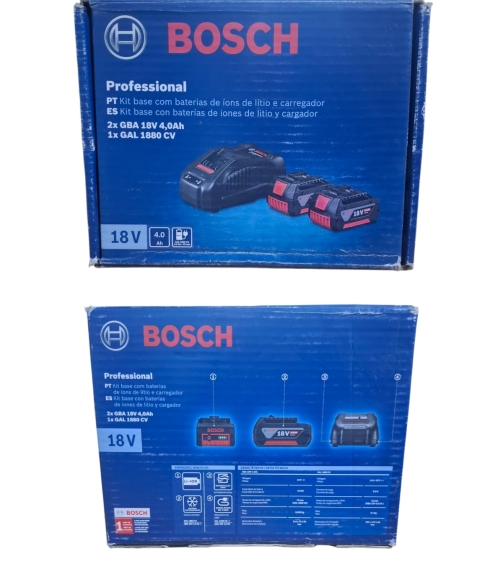 KIT BASE CON BATERIAS DE IONES DE LITIO BOSCH (1)