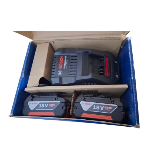 KIT BASE CON BATERIAS DE IONES DE LITIO BOSCH (2)